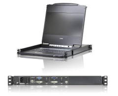 IDATA CL-6700MW-ICIN_3